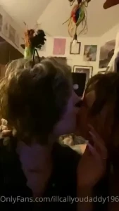 Happy late halloween part 44