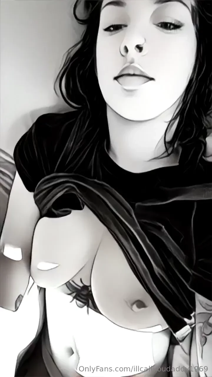 Good morning handsome part 336 