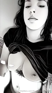 Good morning handsome part 336