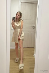 This obedient slut bunny_secrets01 wants to be punished by daddy and part 26