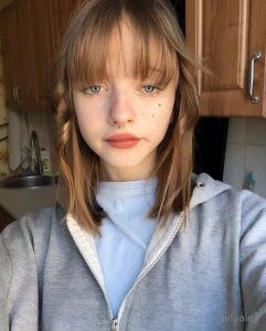 Blondy darling is waiting for your message lola_llli are you ready to part 29