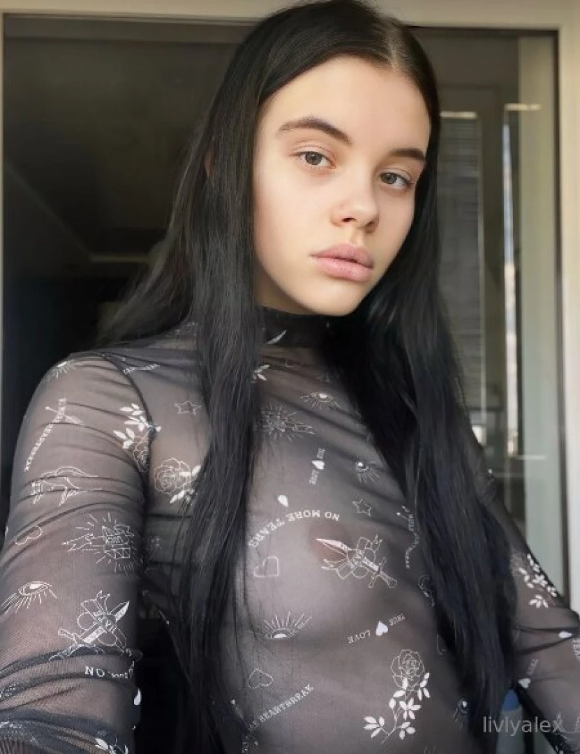 Stop scrolling smiley queen babe_booo is for playing dirty truth or part 18 