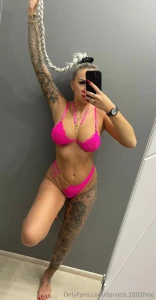 -55 vrea futut roxanavipp cadou la abonare i reabonare r spunde la part 3