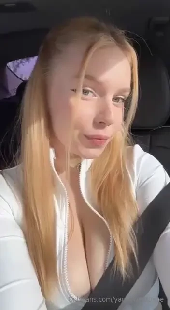 If you don t subscribe to triss_kiss now you ll miss out on the best part 6 