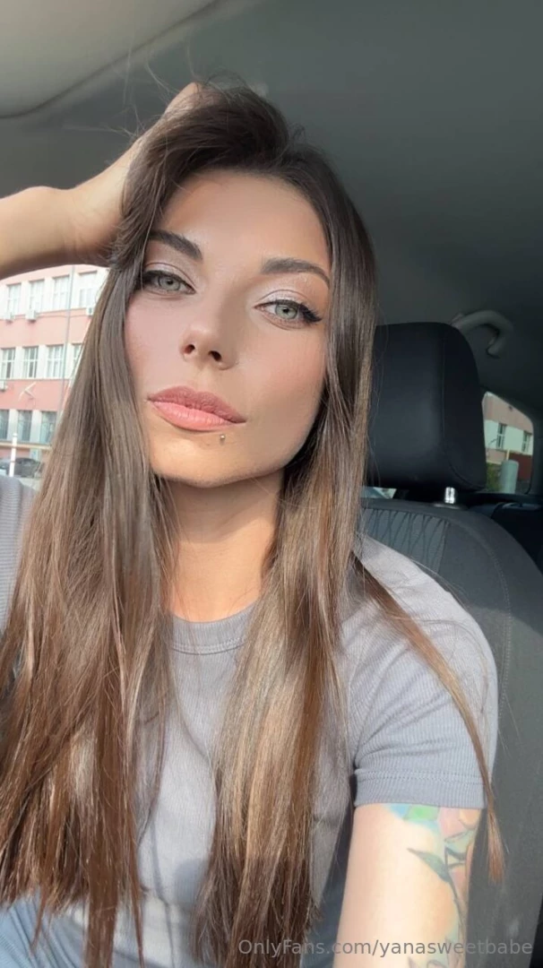 Shy beauty lilaonee keeps so many secrets but she s ready to reveal part 1 