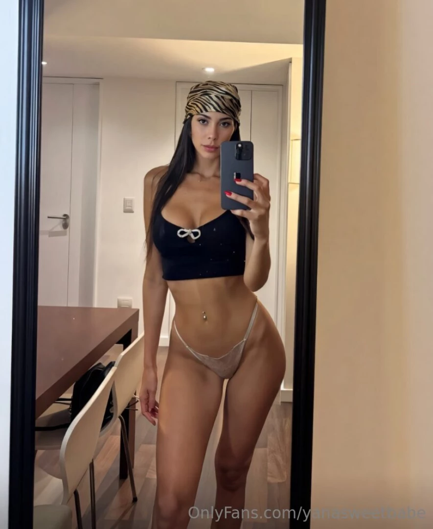 18 years old lolycoly how much my pussy is getting wet from the idea part 6 