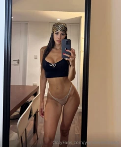 18 years old lolycoly how much my pussy is getting wet from the idea part 6