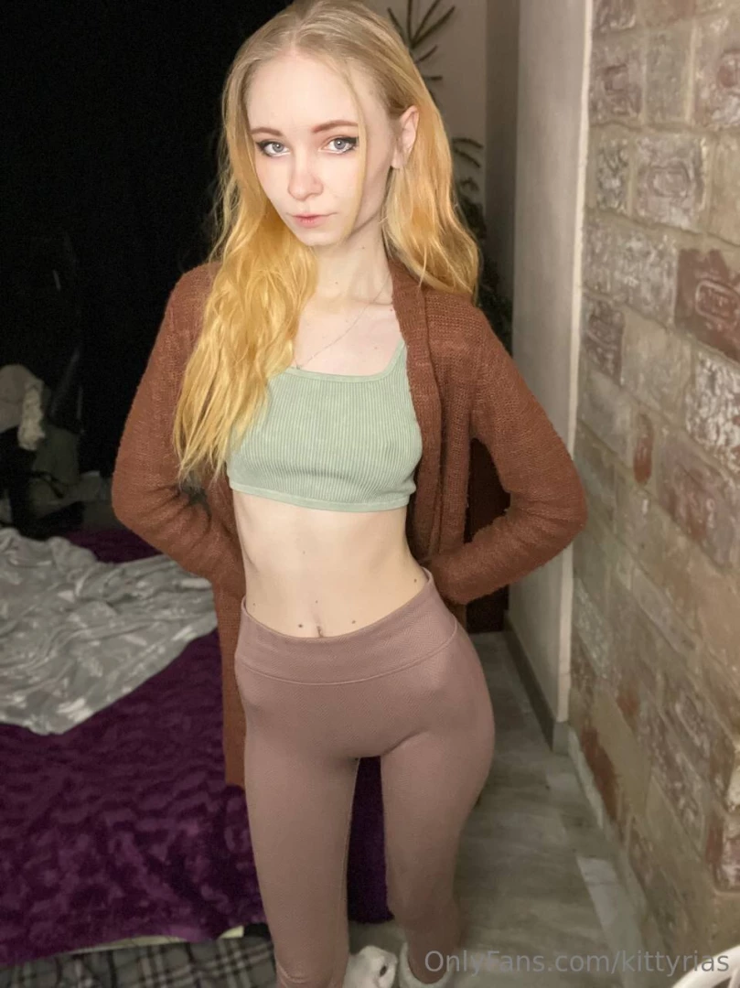 Feeling cute part 536 