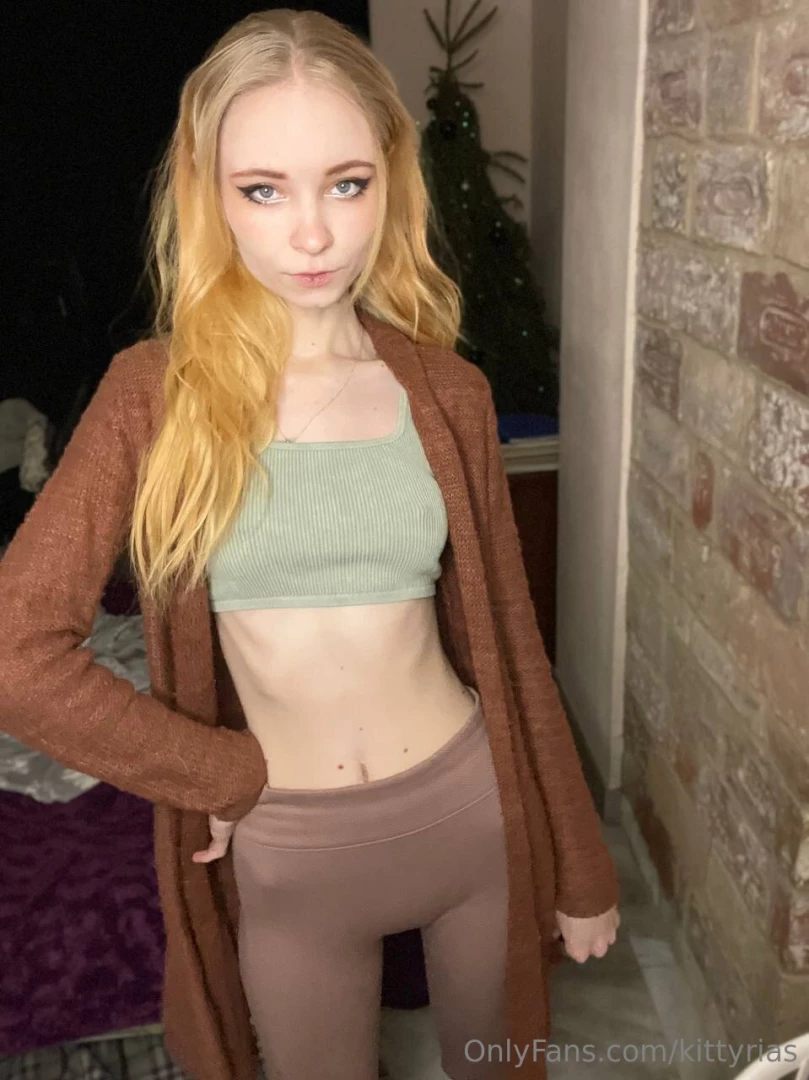 Feeling cute part 525 