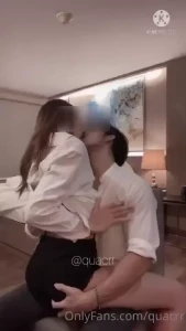 Could you stay a little longer