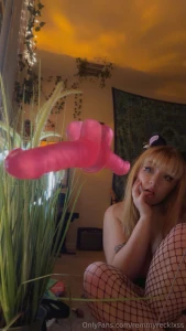 Do you think i can take all of it tip me 30 in messages let s sext