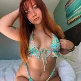 Remmy ✨ The hottest rave girl ;)