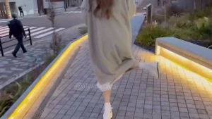 Date amp sex reversal video