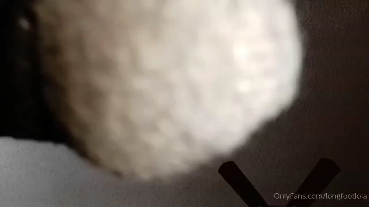 Giantess lola is ready to crush and smother you under her gigantic 