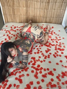 Valentine s is coming but who says it has to be sweet get ready for a