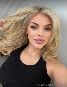 Good morning my sweeties i m still in bed and i can t bring myself to