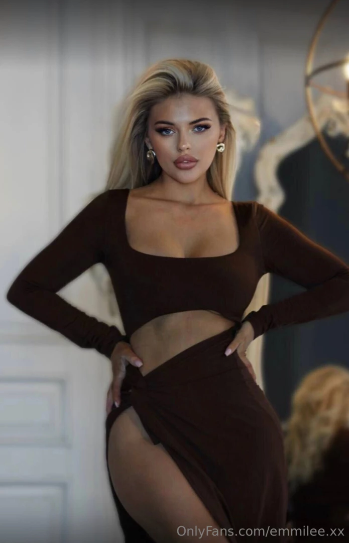 Elegance is my middle name embracing the grace in every moment 