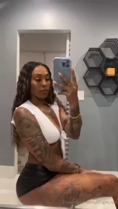 How s can i make your day better baby 