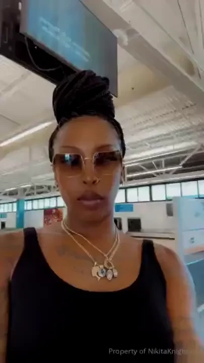 Vacation in the virgin islands where are you from 