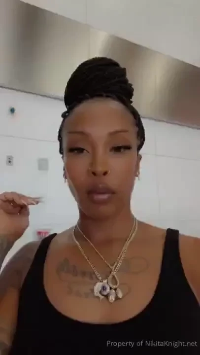 Vacation in the virgin islands where are you from part 2 