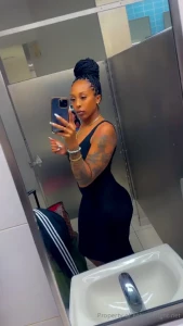 Virgin islands part 2