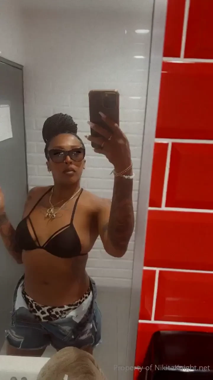 Iamnikitaknight part 5 