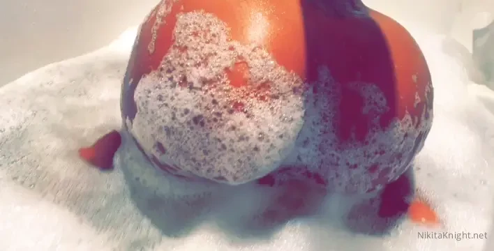 Wanna join me part 481 