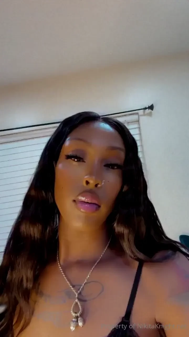 Do i have the lips for dick sucking 