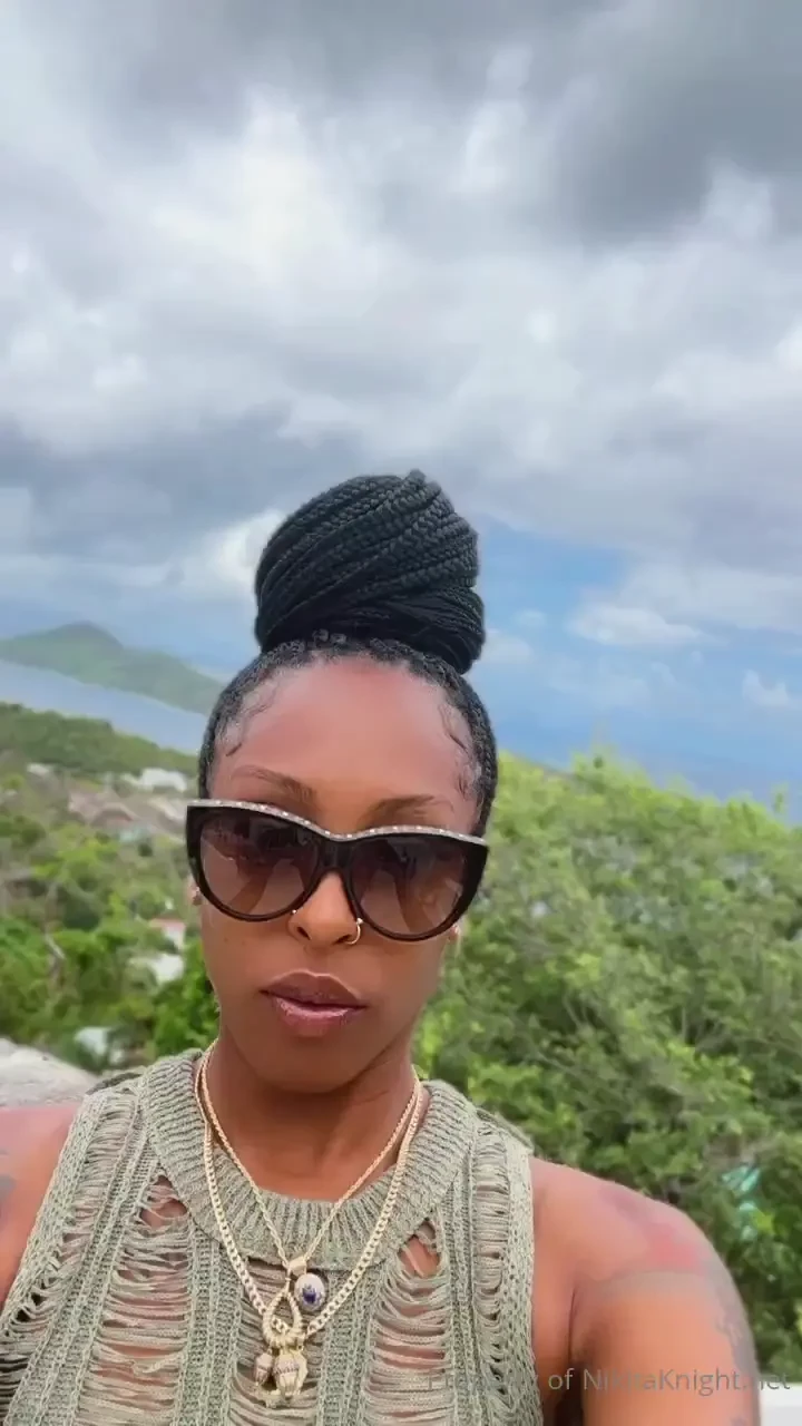 Good morning handsome part 338 