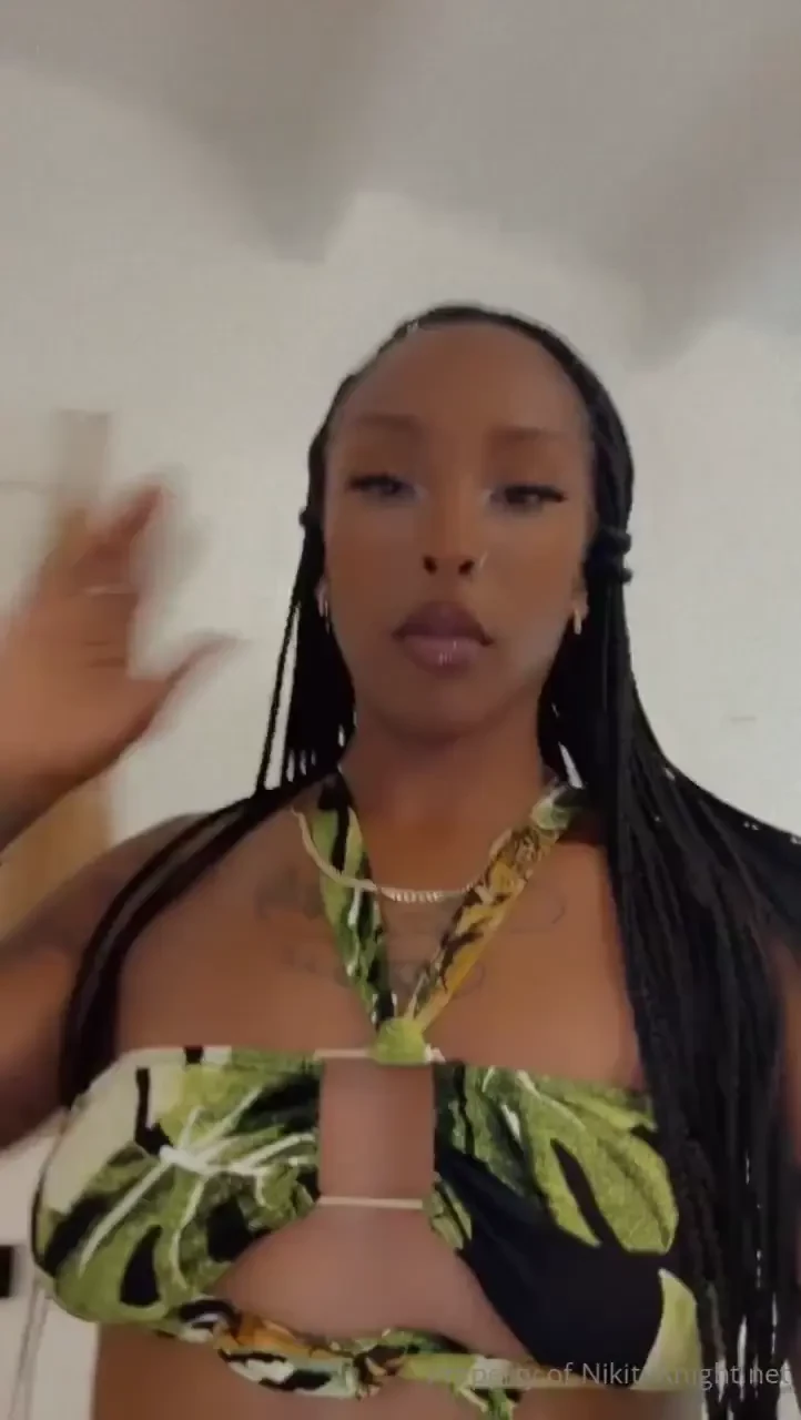 Iamnikitaknight part 6 