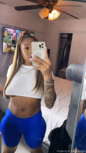 Let s see how fast you really are tip 15 now and unlock an exclusive part 4