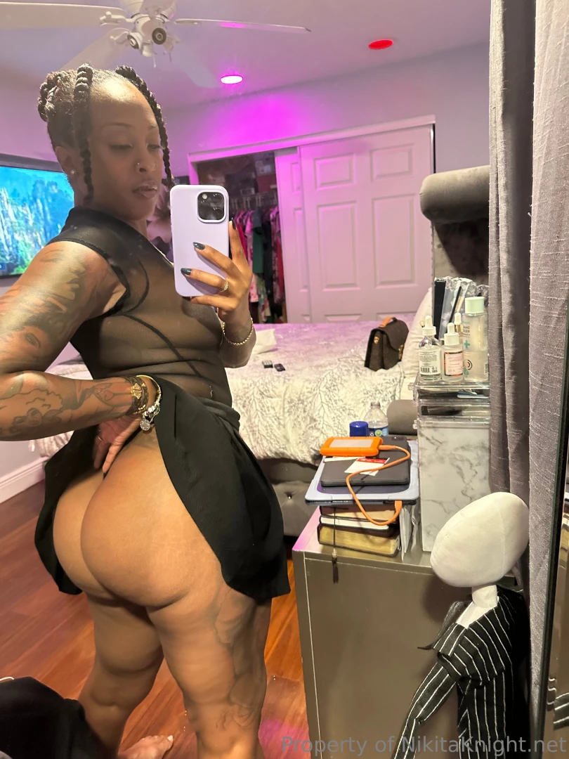 Appreciation bundle i handpicked these content and bundled them for a part 1 