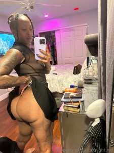 Appreciation bundle i handpicked these content and bundled them for a part 1