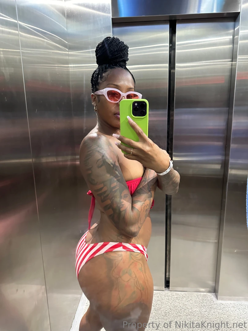 One exclusive slot alert i m opening up just one spot for a lucky fan part 2 