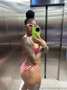 One exclusive slot alert i m opening up just one spot for a lucky fan part 2