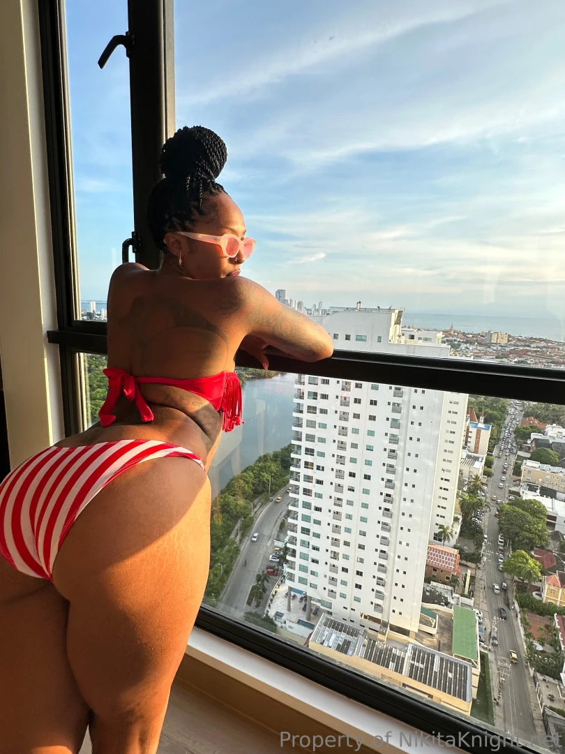 If you can see this you were selected because i consider you loyal 