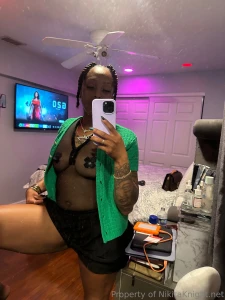 Smash or pass part 514