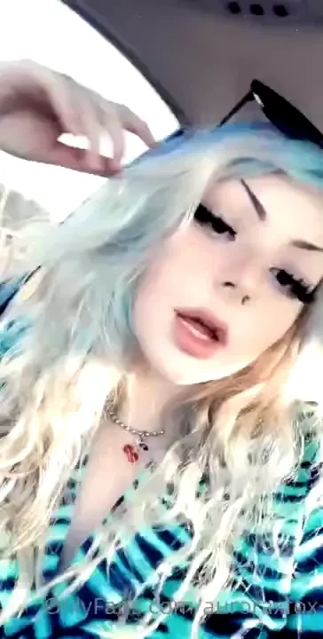 Are you feeling it now mr krabs 