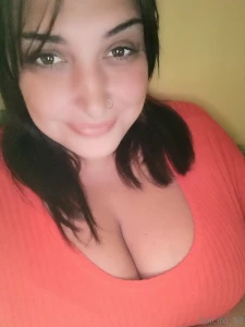 Can i be your lady part 3