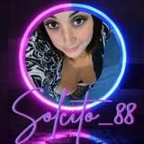 solcito_88