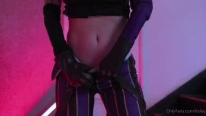 Oh the misery everybody wants to be my enemy hi there it s been a