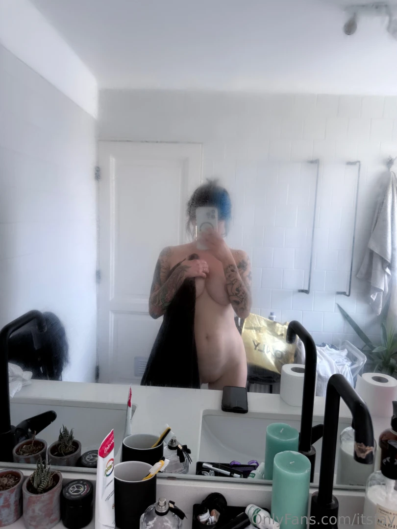 Soon in your dm after all this time we finally did a new sextape i 