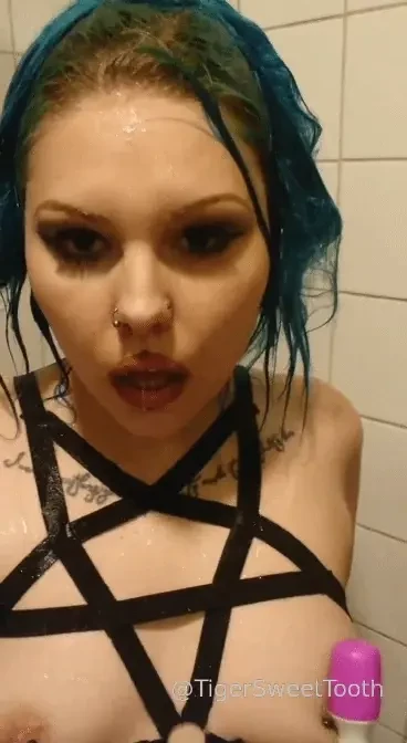 Hope everyone s had a good tuesday swipe part 1 