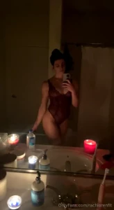 Should i recreate this one in my new place