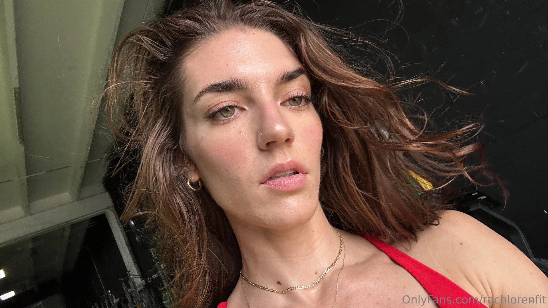 I love to share my workouts with you in and out of the gym come by my part 4 