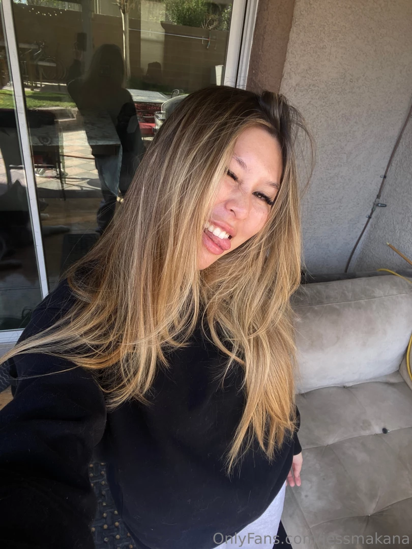 Beauty from within 