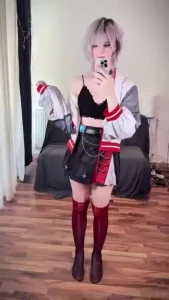 How do you guys like higher quality photoshoot 3 i have been a bit part 2