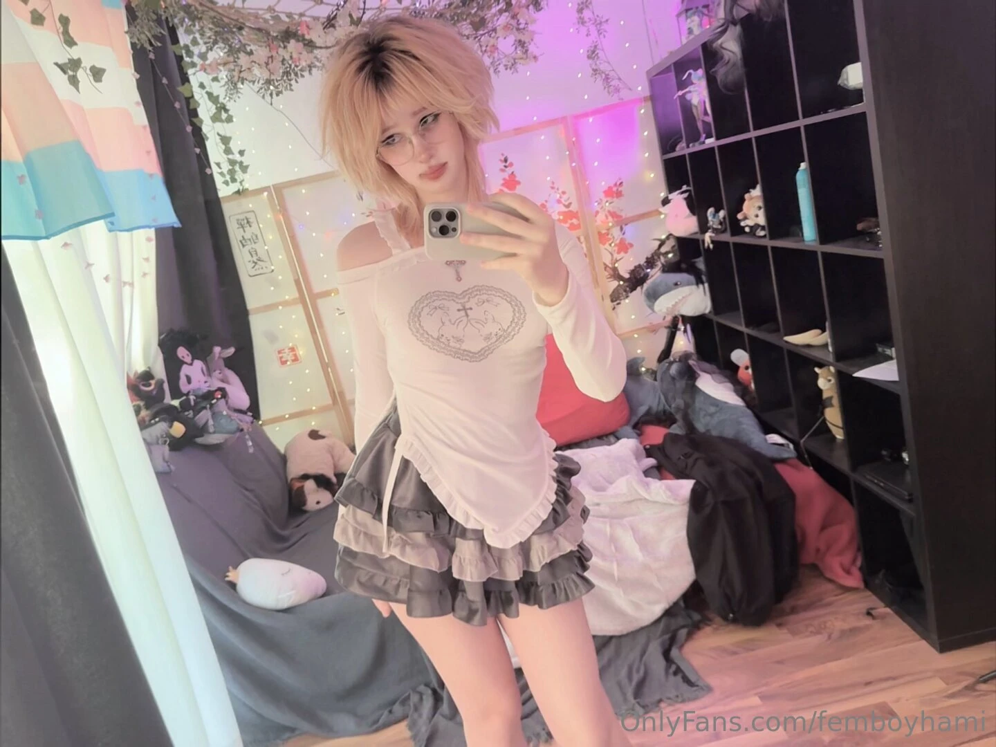 Ok i think i lowkey cooked with this outfit today 3 im not sure if the part 4 