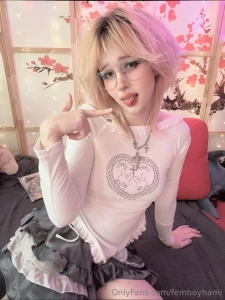 Ok i think i lowkey cooked with this outfit today 3 im not sure if the part 5