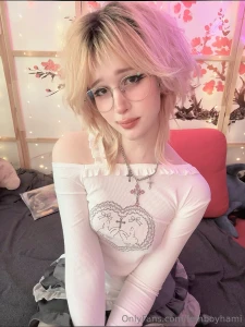 Ok i think i lowkey cooked with this outfit today 3 im not sure if the part 6